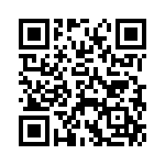 IMC1812BN120J QRCode