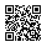 IMC1812BN151K QRCode