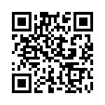 IMC1812BN2R7J QRCode