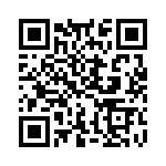 IMC1812BN47NM QRCode