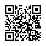 IMC1812BN4R7K QRCode