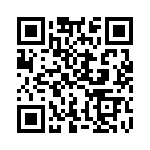 IMC1812BN5R6K QRCode