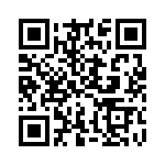 IMC1812BNR12M QRCode