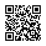 IMC1812BNR27K QRCode