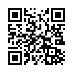 IMC1812BNR68J QRCode