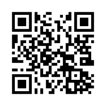 IMC1812BNR82J QRCode