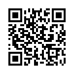 IMC1812BNR82K QRCode