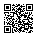 IMC1812EB10NM QRCode