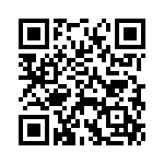 IMC1812EB150J QRCode