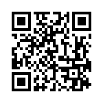 IMC1812EB181K QRCode