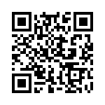 IMC1812EB270K QRCode