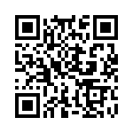 IMC1812EB471K QRCode