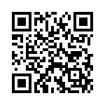 IMC1812EB68NK QRCode