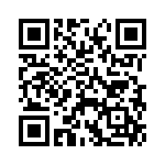 IMC1812EB821J QRCode