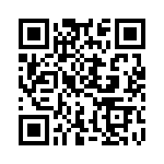 IMC1812EB821K QRCode