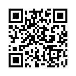 IMC1812EBR12K QRCode