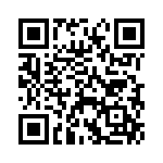 IMC1812EBR12M QRCode