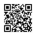 IMC1812EBR15M QRCode