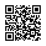 IMC1812ER102K QRCode