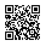 IMC1812ER150J QRCode