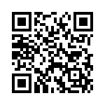 IMC1812ER151J QRCode