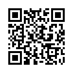 IMC1812ER27NM QRCode