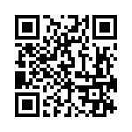 IMC1812ER47NM QRCode