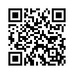 IMC1812ER561K QRCode