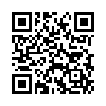 IMC1812ER820J QRCode