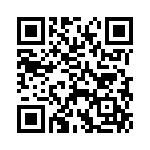 IMC1812ER821J QRCode