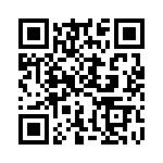 IMC1812ERR18M QRCode