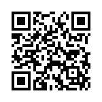 IMC1812ES151J QRCode