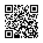 IMC1812ES221J QRCode