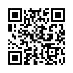 IMC1812ES270J QRCode