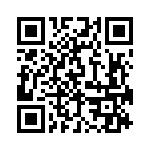 IMC1812ES390K QRCode