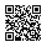 IMC1812ES471K QRCode