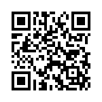 IMC1812ES4R7J QRCode