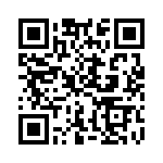 IMC1812ES5R6J QRCode