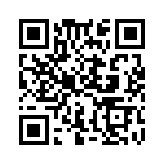 IMC1812ES6R8K QRCode