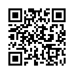 IMC1812ES820J QRCode