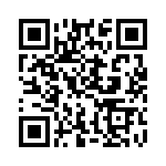 IMC1812EUR82K QRCode