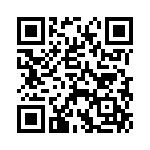 IMC1812RQ101J QRCode