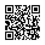 IMC1812RQ180K QRCode