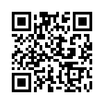 IMC1812RQ3R3K QRCode