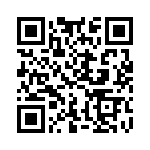 IMC1812RQ560K QRCode