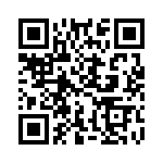 IMC1812RQ680K QRCode