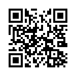 IMC1812RQ821K QRCode