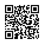 IMC1812RQR18M QRCode