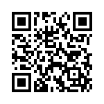 IMC1812RQR22K QRCode