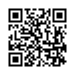 IMC1812RV121K QRCode